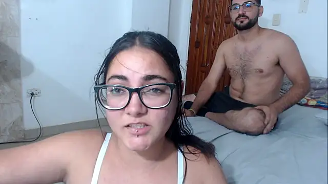  Araboys  online show from 06/22/26, 03:25