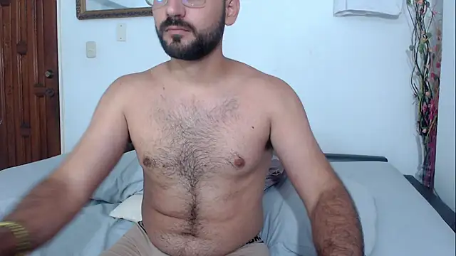  Araboys  online show from 06/29/26, 02:40