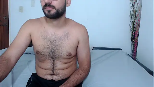  Araboys  online show from 06/30/26, 10:55