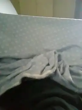 BigY690 online show from 02/06/25, 04:31