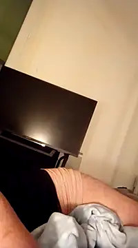 BigY690 online show from 02/24/25, 04:47