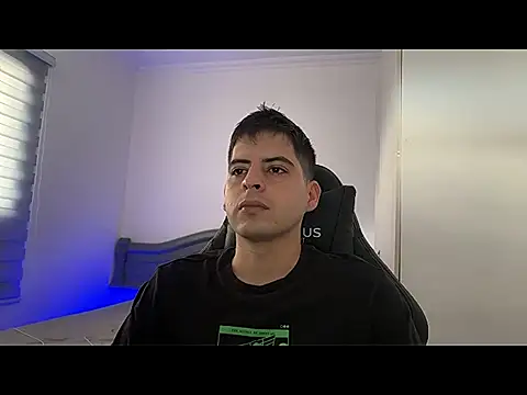 lordbeja online show from 04/03/26, 10:08