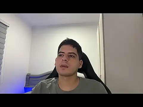 lordbeja online show from 04/11/26, 03:33