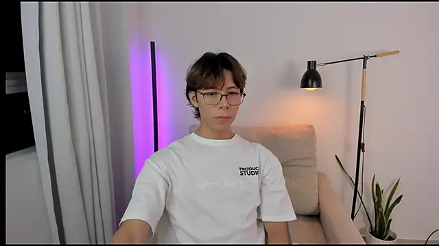 kim lian21 online show from 11/06/25, 03:51