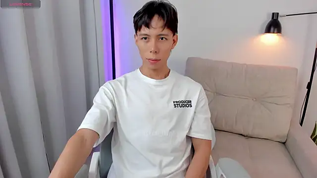 kim lian21 online show from 11/16/25, 01:17