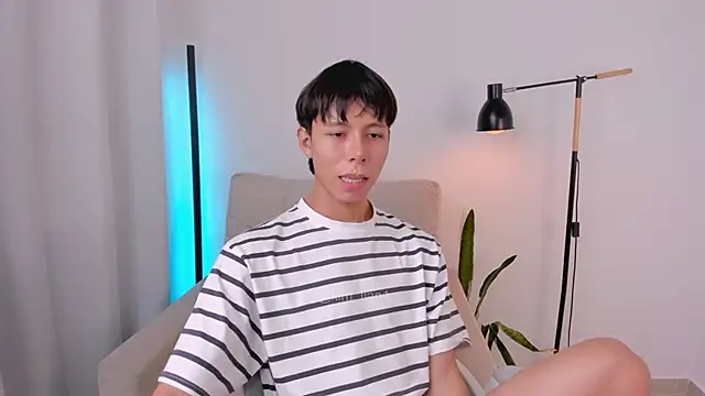 kim lian21 online show from 02/03/26, 02:55