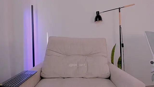 kim lian21 online show from 02/11/26, 03:17