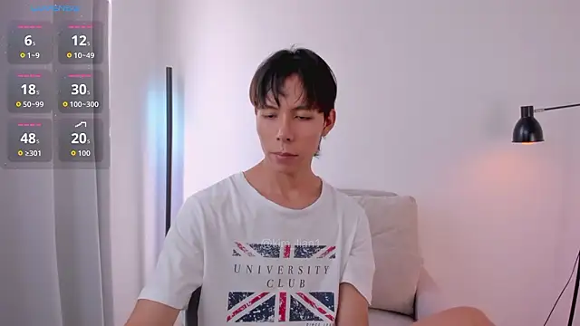 kim lian21 online show from 02/27/26, 02:39