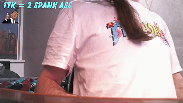 izilizi 23 online show from 02/13/26, 08:27