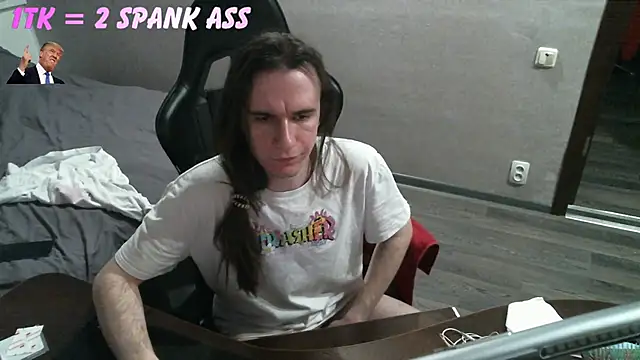 izilizi 23 online show from 03/23/26, 07:07