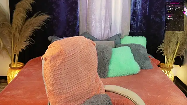 Snapshot of isaibanez chatting on 03/20/25, 02:21 isaibanez online show from 03/20/25, 02:21