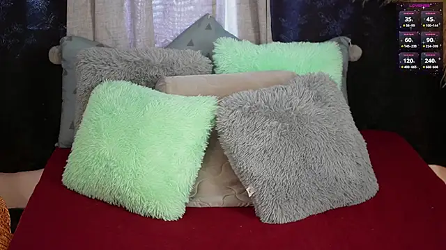 Snapshot of isaibanez chatting on 10/03/25, 01:08 isaibanez online show from 10/03/25, 01:08