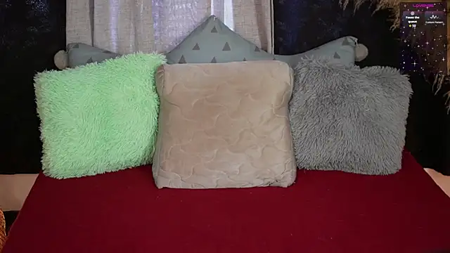 Snapshot of isaibanez chatting on 10/10/25, 12:59 isaibanez online show from 10/10/25, 12:59