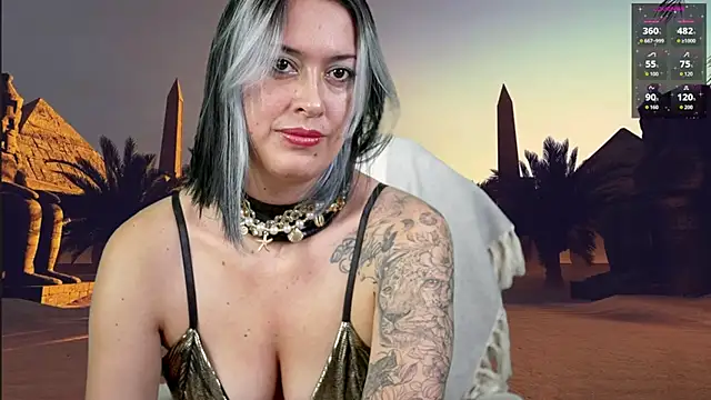 Snapshot of isaibanez chatting on 11/02/25, 01:35 isaibanez online show from 11/02/25, 01:35