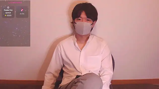 Kaidengi online show from 03/28/26, 10:04