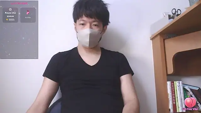 Snapshot of Kaidengi chatting on 04/18/26, 06:28 Kaidengi online show from 04/18/26, 06:28