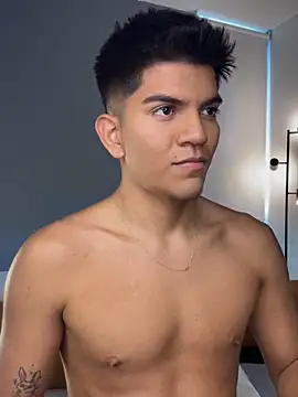 santiago 01 online show from 02/22/26, 09:02