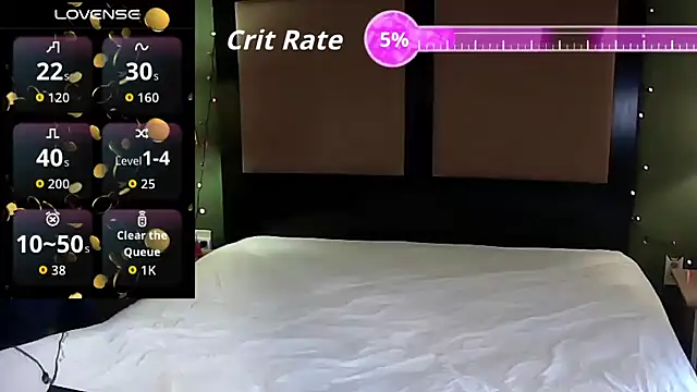 Snapshot of Ndnluv21 chatting on 09/09/25, 09:36 Ndnluv21 online show from 09/09/25, 09:36