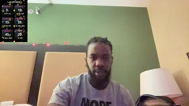 Snapshot of Ndnluv21 chatting on 09/16/25, 08:59 Ndnluv21 online show from 09/16/25, 08:59