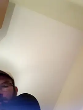 Klinsch online show from 02/02/26, 07:23