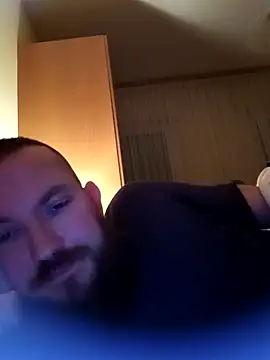 Klinsch online show from 02/10/26, 10:03