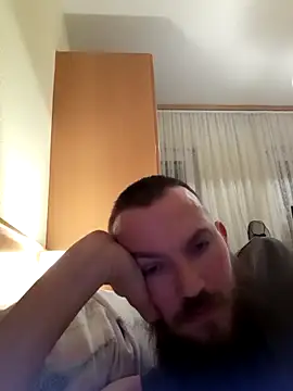 Klinsch online show from 02/17/26, 10:16