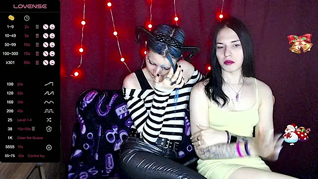 sky9669 online show from 12/23/24, 04:06