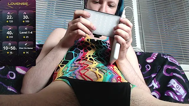 sky9669 online show from 04/01/26, 03:20