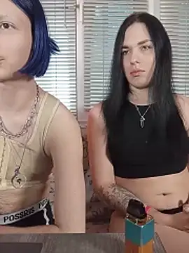 sky9669 online show from 06/05/26, 03:07