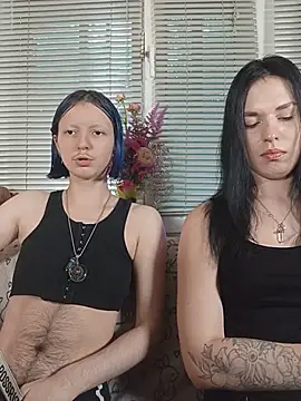 sky9669 online show from 07/15/26, 03:17