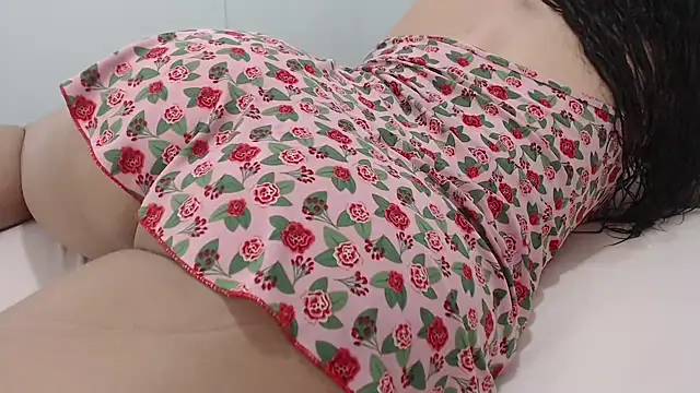 Snapshot of TODALINDA chatting on 02/01/26, 03:16 TODALINDA online show from 02/01/26, 03:16