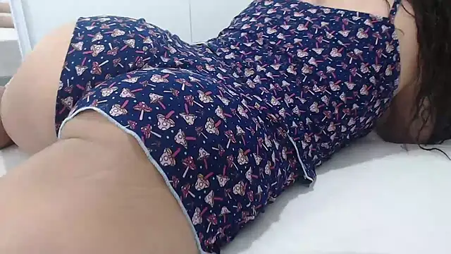 Snapshot of TODALINDA chatting on 02/08/26, 12:41 TODALINDA online show from 02/08/26, 12:41