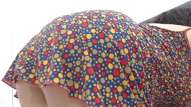 Snapshot of TODALINDA chatting on 03/01/26, 02:13 TODALINDA online show from 03/01/26, 02:13