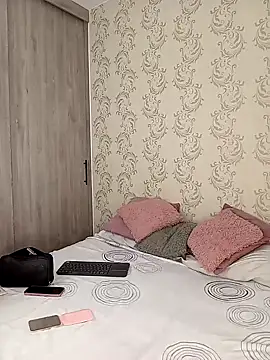 Bella Fior online show from 12/20/25, 11:23