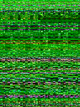 Bella Fior online show from 02/15/26, 08:38