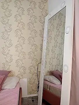 Bella Fior online show from 03/10/26, 04:45