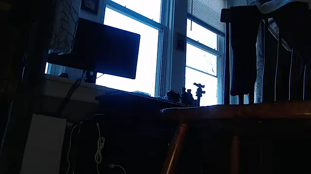 torpedo19086 online show from 02/26/25, 02:57