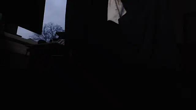 torpedo19086 online show from 03/12/26, 11:05