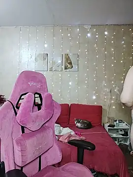 DenisHailey online show from 02/13/26, 06:26