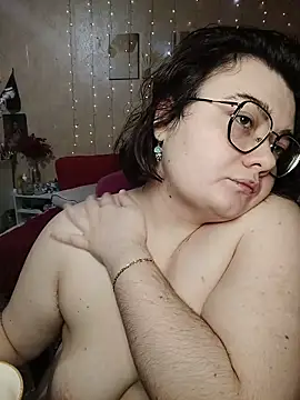 DenisHailey online show from 02/19/26, 05:53