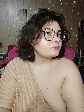 DenisHailey online show from 03/29/26, 06:08