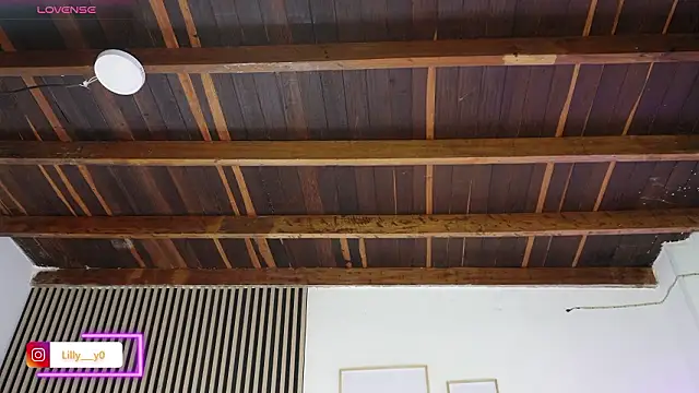 LillyDolls23 online show from 02/12/26, 01:06