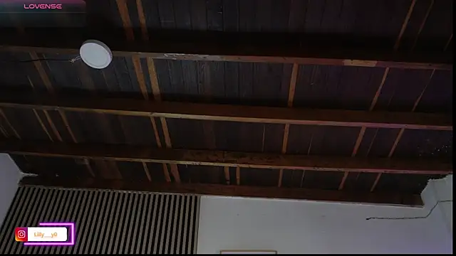 LillyDolls23 online show from 02/22/26, 01:09