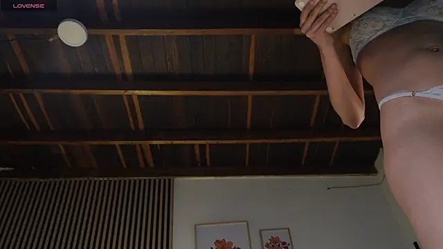 LillyDolls23 online show from 03/13/26, 01:18