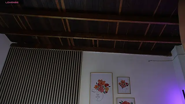 LillyDolls23 online show from 04/02/26, 01:31