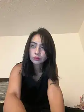 romma95 online show from 12/21/24, 04:46