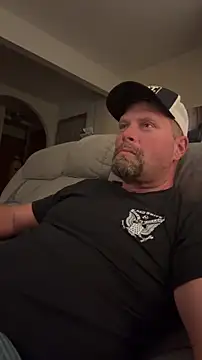 originalhempfarmer online show from 03/24/26, 02:16