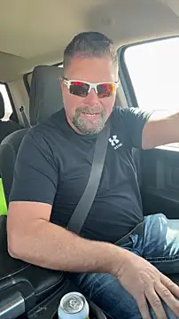 originalhempfarmer online show from 03/28/26, 03:55