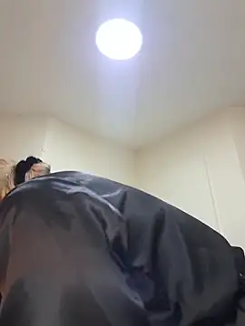 NaomiShimizu online show from 12/21/25, 08:38