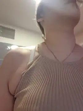 NaomiShimizu online show from 04/02/26, 07:44